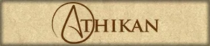 ATHIKAN.DE