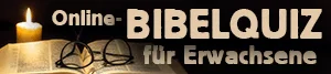 Bibelquiz für Erwachsene