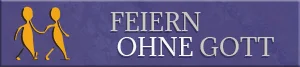 FEIERN-OHNE-GOTT.DE