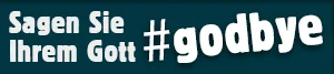 GODBYE.DE