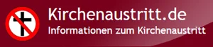 KIRCHENAUSTRITT.DE